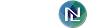 ניצן לזרוב